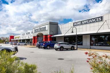 'Harvey Norman Centre', 400 - 402 Saltaire Way Port Kennedy WA 6172 - Image 3