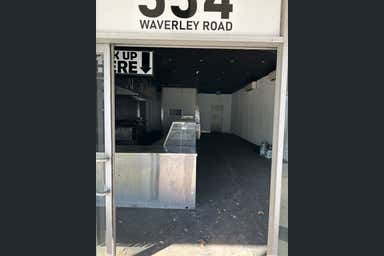 334 Waverley Road Malvern East VIC 3145 - Image 4