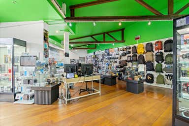 Shop 1, 174-176 Canterbury Road Canterbury NSW 2193 - Image 3