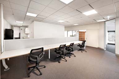 200 Queen Street Melbourne VIC 3000 - Image 3