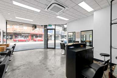 Shop 2, 339 Whitehorse Road Balwyn VIC 3103 - Image 3