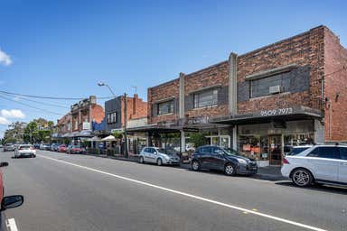 Level 1, 161 Burke Road Glen Iris VIC 3146 - Image 3