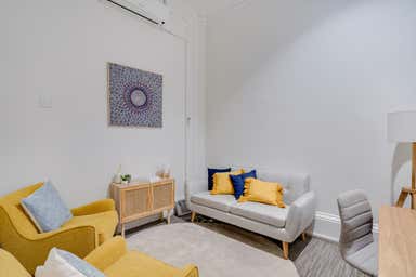 60 Hutt Street Adelaide SA 5000 - Image 3