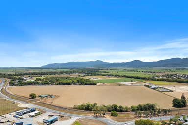 160 Maher Road Gordonvale QLD 4865 - Image 3