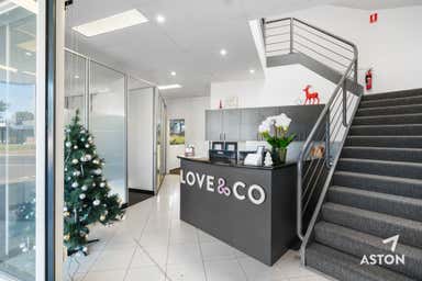 780 High Street Epping VIC 3076 - Image 3