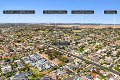 48-58 Barton Street Bell Park VIC 3215 - Image 3