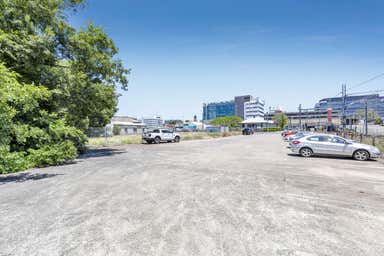 13 Wharf Street Ipswich QLD 4305 - Image 4