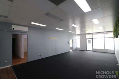 18/17 Eramosa Road Somerville VIC 3912 - Image 3