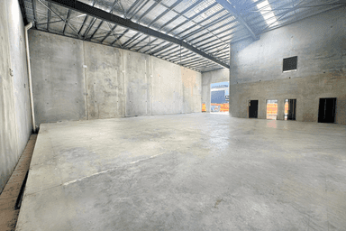 2/414 Marion Street Condell Park NSW 2200 - Image 3