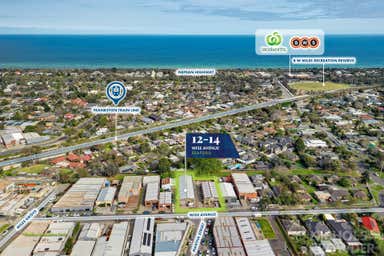 12-14 Wise Avenue Seaford VIC 3198 - Image 3