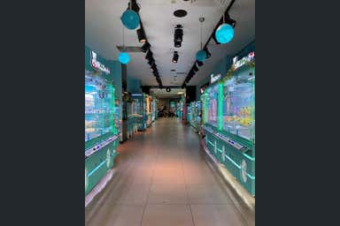 130 Rundle Mall Adelaide SA 5000 - Image 3