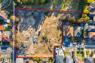 4-6 Beaconsfield Lane Concord NSW 2137 - Image 3