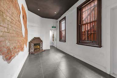 201 Greville Street Prahran VIC 3181 - Image 4