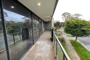 1st Floor/44 Edith Street Beaumaris VIC 3193 - Image 4