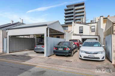 104 Ward Street North Adelaide SA 5006 - Image 3