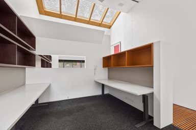 123 Commonwealth Street Surry Hills NSW 2010 - Image 4