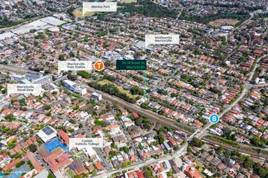 34-38 Jersey Street Marrickville NSW 2204 - Image 3