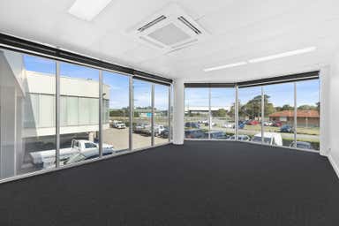 3/1368 Kingsford Smith Drive Pinkenba QLD 4008 - Image 3