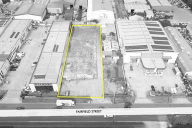 20-22 Fairfield Street Fairfield East NSW 2165 - Image 3