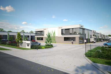 292 Waterford Road Wacol QLD 4076 - Image 3