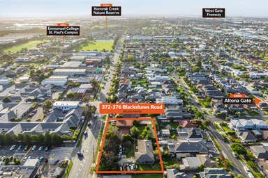 372-376 Blackshaws Road Altona North VIC 3025 - Image 3