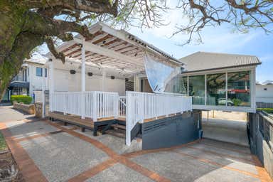 133 Racecourse Road Ascot QLD 4007 - Image 2