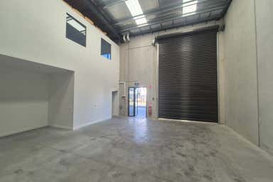 1/10 Trade Way Cranbourne West VIC 3977 - Image 3