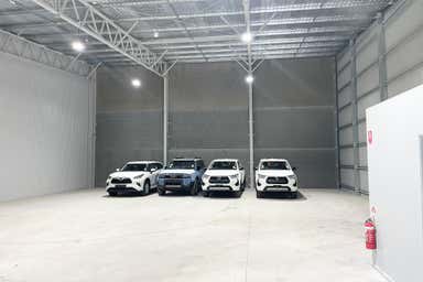 42 Browns Road South Nowra NSW 2541 - Image 3