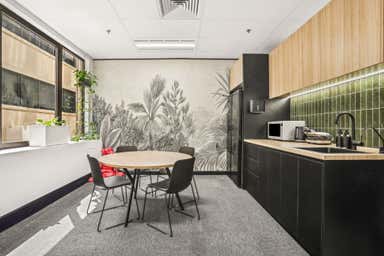 Suite 405, 80 William Street Woolloomooloo NSW 2011 - Image 3