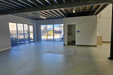 2/3 Quartz Way Wangara WA 6065 - Image 4