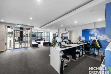 7/265 Wickham Road Moorabbin VIC 3189 - Image 3