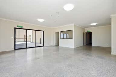 91 & 93 Beischer Street Strathdale VIC 3550 - Image 3