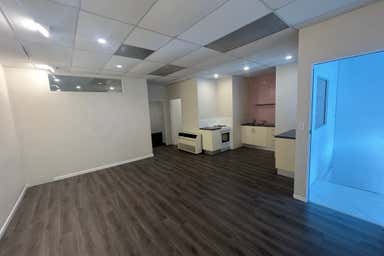 Warriewood NSW 2102 - Image 3