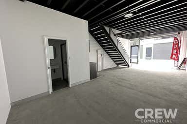 12/8 Strathaird Road Bundall QLD 4217 - Image 4