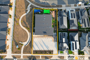 22 Sunnyman Street Taylor ACT 2913 - Image 3