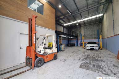 8/41 Merri Concourse Campbellfield VIC 3061 - Image 4