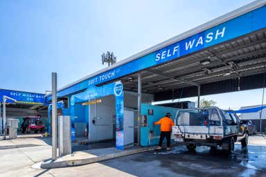 788 Beaudesert Road Coopers Plains QLD 4108 - Image 4