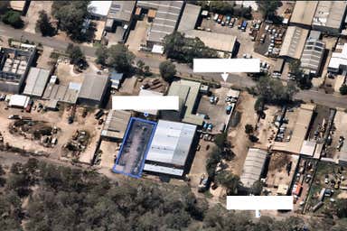 62 Victoria Street Riverstone NSW 2765 - Image 3