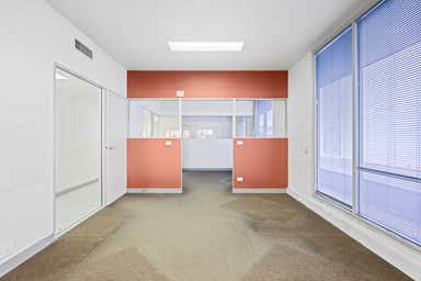 476 Hume Street Albury NSW 2640 - Image 4