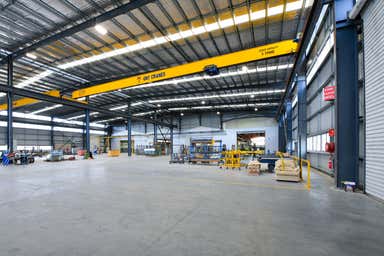 96 Fairbank Road Clayton South VIC 3169 - Image 4