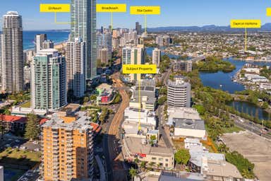 3098 Gold Coast Highway Surfers Paradise QLD 4217 - Image 4