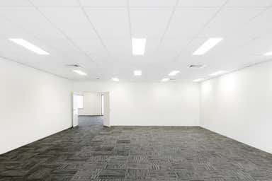 6/31 Council Avenue Rockingham WA 6168 - Image 3