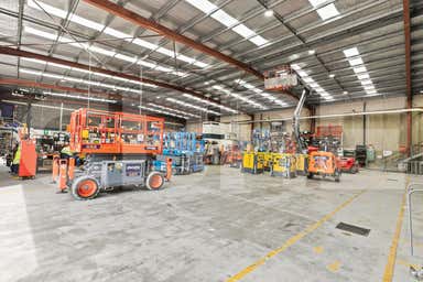 Silverwater NSW 2128 - Image 4