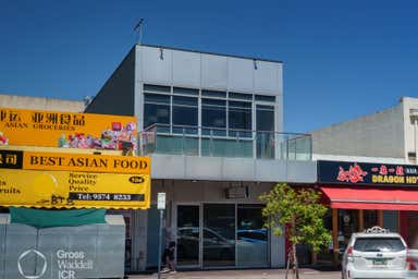 106 Kingsway Glen Waverley VIC 3150 - Image 4