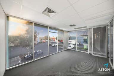 10 & 11/1866 Princes Highway Clayton VIC 3168 - Image 4