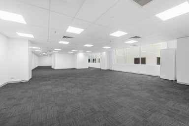 Xile House Lot 4, Level 1/181 Elizabeth Street Brisbane City QLD 4000 - Image 3