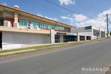 454 Gympie Road Strathpine QLD 4500 - Image 4