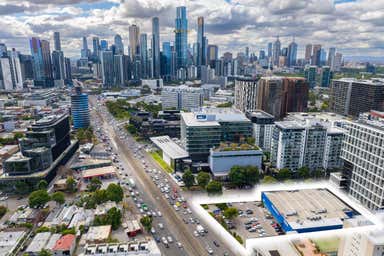 231 Kings Way South Melbourne VIC 3205 - Image 3