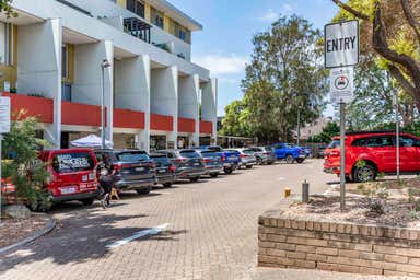 Modern Food-Ready Retail Tenancy in Gladesville’s Vibrant Core - Image 4