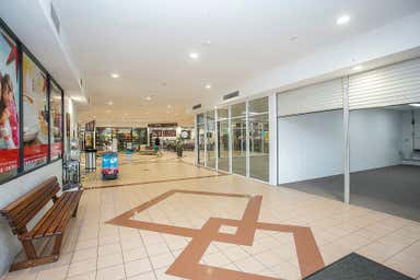 Stargate Shopping Centre, 49 Chelmsford Avenue Port Kennedy WA 6172 - Image 4